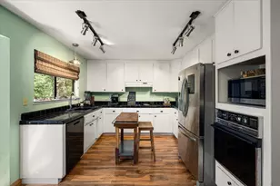 2257 Strap Miner Trail, Cool, CA 95614 - Photo 10