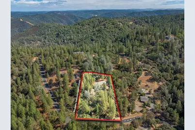 2257 Strap Miner Trail, Cool, CA 95614 - Photo 44