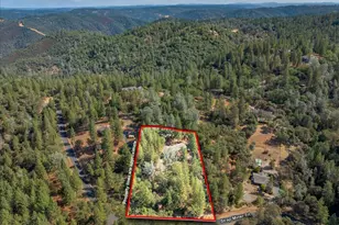 2257 Strap Miner Trail, Cool, CA 95614 - Photo 44