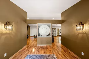 2257 Strap Miner Trail, Cool, CA 95614 - Photo 2