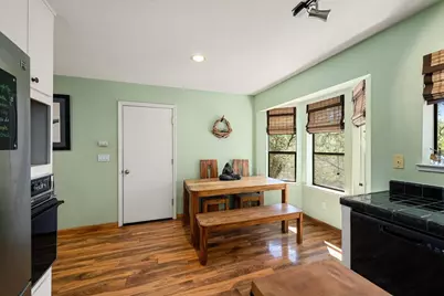 2257 Strap Miner Trail, Cool, CA 95614 - Photo 14