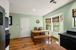 2257 Strap Miner Trail, Cool, CA 95614 - Photo 14