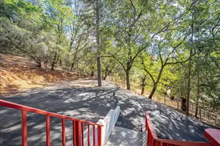 2257 Strap Miner Trail, Cool, CA 95614 - Photo 42