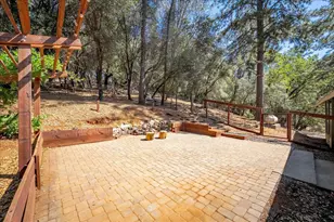 2257 Strap Miner Trail, Cool, CA 95614 - Photo 32