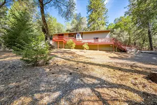 2257 Strap Miner Trail, Cool, CA 95614 - Photo 40