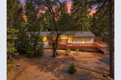 2257 Strap Miner Trail, Cool, CA 95614 - Photo 1