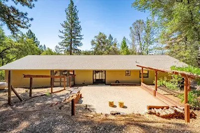 2257 Strap Miner Trail, Cool, CA 95614 - Photo 30
