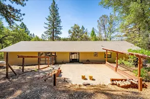 2257 Strap Miner Trail, Cool, CA 95614 - Photo 30