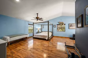 2257 Strap Miner Trail, Cool, CA 95614 - Photo 22