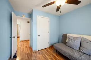 2257 Strap Miner Trail, Cool, CA 95614 - Photo 32