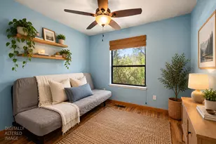 2257 Strap Miner Trail, Cool, CA 95614 - Photo 30