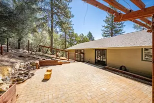 2257 Strap Miner Trail, Cool, CA 95614 - Photo 36