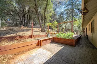 2257 Strap Miner Trail, Cool, CA 95614 - Photo 34