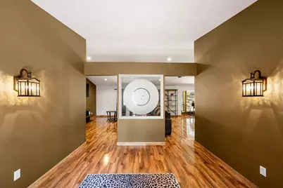 2257 Strap Miner Trail, Cool, CA 95614 - Photo 4