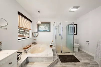 2257 Strap Miner Trail, Cool, CA 95614 - Photo 22