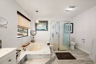 2257 Strap Miner Trail, Cool, CA 95614 - Photo 22