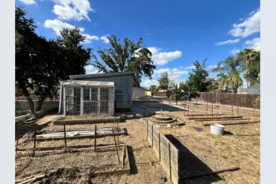 5326 E Meadowood Drive, Stockton, CA 95215 - Photo 36