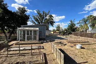 5326 E Meadowood Dr, Stockton, CA 95215 - Photo 36