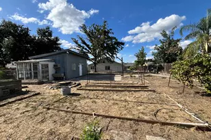 5326 E Meadowood Dr, Stockton, CA 95215 - Photo 32