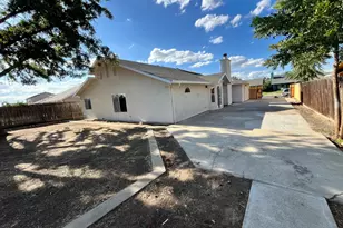 5326 E Meadowood Dr, Stockton, CA 95215 - Photo 24