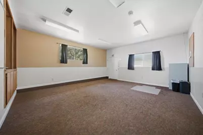 6171 Bradshaw Road, Sacramento, CA 95829 - Photo 18