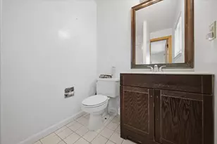 6171 Bradshaw Rd, Sacramento, CA 95829 - Photo 26