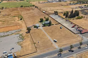 6171 Bradshaw Rd, Sacramento, CA 95829 - Photo 42