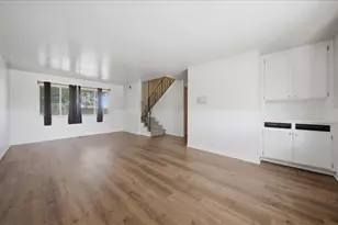 6171 Bradshaw Rd, Sacramento, CA 95829 - Photo 6