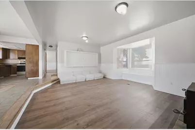 6171 Bradshaw Road, Sacramento, CA 95829 - Photo 10