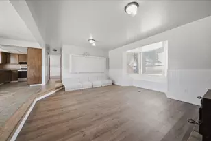 6171 Bradshaw Rd, Sacramento, CA 95829 - Photo 10