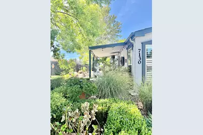 Daisy Lane, Citrus Heights, CA 95621 - Photo 6