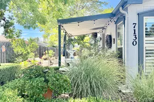 Daisy Ln, Citrus Heights, CA 95621 - Photo 6