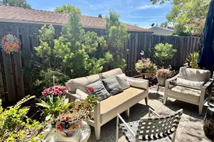 Daisy Ln, Citrus Heights, CA 95621 - Photo 24