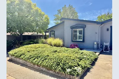 Daisy Lane, Citrus Heights, CA 95621 - Photo 4
