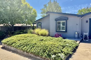 Daisy Ln, Citrus Heights, CA 95621 - Photo 4