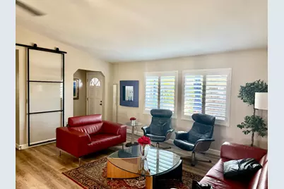 Daisy Lane, Citrus Heights, CA 95621 - Photo 12