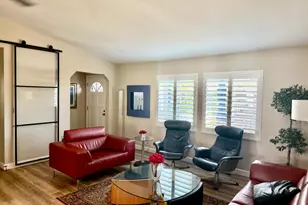 Daisy Ln, Citrus Heights, CA 95621 - Photo 12