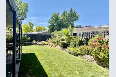 Daisy Lane, Citrus Heights, CA 95621 - Photo 28