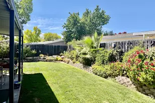 Daisy Ln, Citrus Heights, CA 95621 - Photo 28