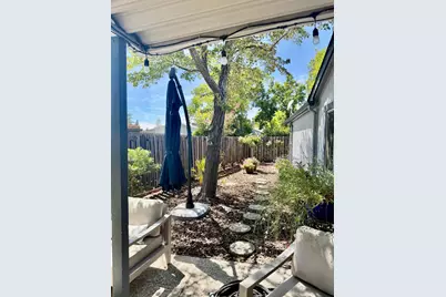 Daisy Lane, Citrus Heights, CA 95621 - Photo 26