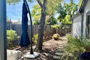 Daisy Ln, Citrus Heights, CA 95621 - Photo 26