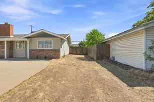411 Sunrise Ave, Roseville, CA 95661 - Photo 4