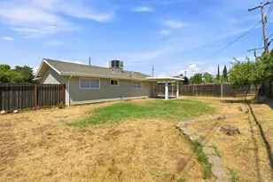 411 Sunrise Ave, Roseville, CA 95661 - Photo 24
