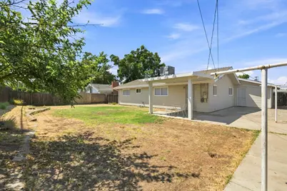 411 Sunrise Avenue, Roseville, CA 95661 - Photo 22