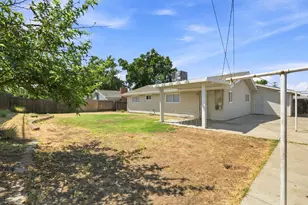 411 Sunrise Ave, Roseville, CA 95661 - Photo 22