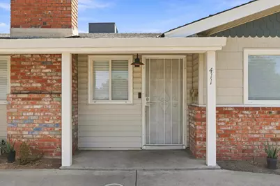 411 Sunrise Avenue, Roseville, CA 95661 - Photo 6