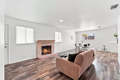 411 Sunrise Avenue, Roseville, CA 95661 - Photo 4