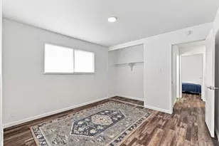 411 Sunrise Ave, Roseville, CA 95661 - Photo 18