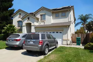 10746 Trevor Dr, Stockton, CA 95209 - Photo 2