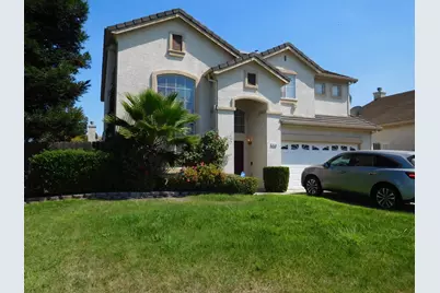 10746 Trevor Drive, Stockton, CA 95209 - Photo 1